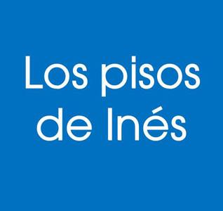 La empresa
