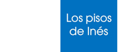 Los pisos de Inés